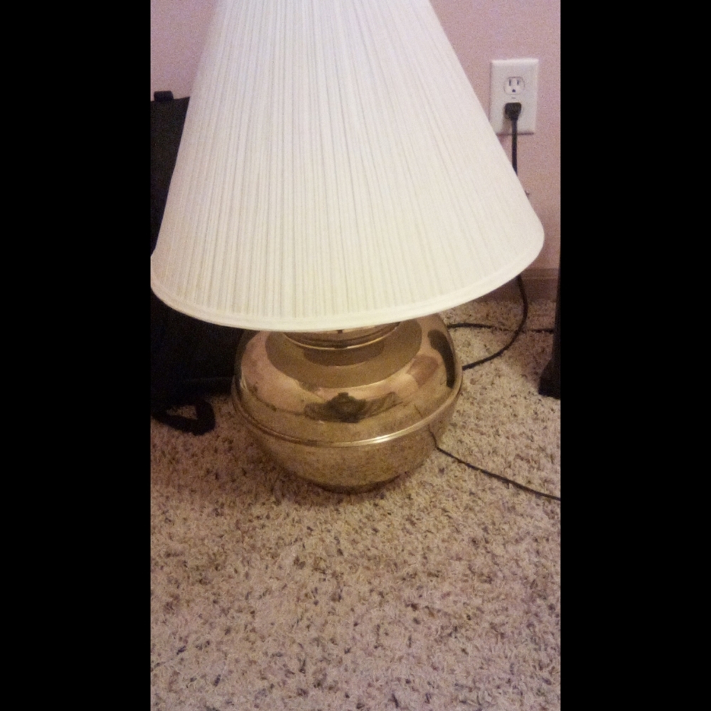 Light - Picture 4 of 4
